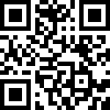 https://qudsonline.ir/xcT7S