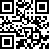 https://qudsonline.ir/x8b6T