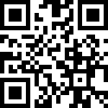 https://qudsonline.ir/x7q6D