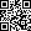 https://qudsonline.ir/xckQR