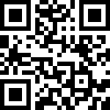 https://qudsonline.ir/x6q5R