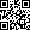 https://qudsonline.ir/x7Q7D