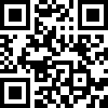 https://qudsonline.ir/xcHxD
