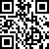 https://qudsonline.ir/x8zxC