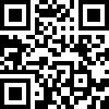 https://qudsonline.ir/xcJwm