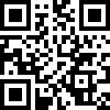 https://qudsonline.ir/x6WpQ