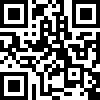 https://qudsonline.ir/xcLgY