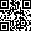 https://qudsonline.ir/x7BKZ