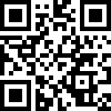 https://qudsonline.ir/x7XwF