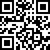 https://qudsonline.ir/xcFYK