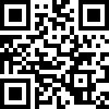 https://qudsonline.ir/xc9LC