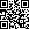 https://qudsonline.ir/xc6nQ