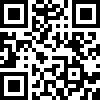 https://qudsonline.ir/x73qJ