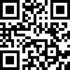 https://qudsonline.ir/x8CBv