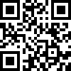 https://qudsonline.ir/xcwBN