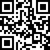https://qudsonline.ir/xcsDj