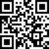 https://qudsonline.ir/xcqD7