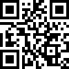 https://qudsonline.ir/x8PHz