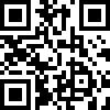 https://qudsonline.ir/x7Qyg