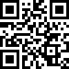 https://qudsonline.ir/x9gzN
