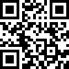 https://qudsonline.ir/x9sP4