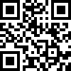 https://qudsonline.ir/x8RdJ