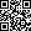 https://qudsonline.ir/xcx4P