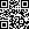 https://qudsonline.ir/xcqn8