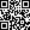 https://qudsonline.ir/xbRGn