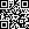 https://qudsonline.ir/xcD8x