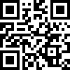 https://qudsonline.ir/x6V7D