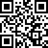 https://qudsonline.ir/xcWxs