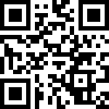 https://qudsonline.ir/xcDmm