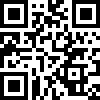 https://qudsonline.ir/x4GRK