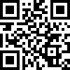 https://qudsonline.ir/xbY2n
