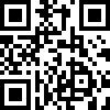https://qudsonline.ir/x8WQD