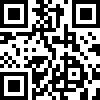 https://qudsonline.ir/x8zYP