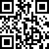 https://qudsonline.ir/x6fW7