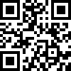 https://qudsonline.ir/xcyXZ