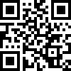 https://qudsonline.ir/xcxb3
