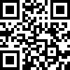 https://qudsonline.ir/x7LgF