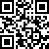 https://qudsonline.ir/x9FTP