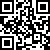 https://qudsonline.ir/xcPDN