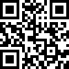 https://qudsonline.ir/x5dNW