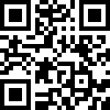 https://qudsonline.ir/x9WYJ