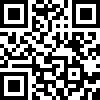 https://qudsonline.ir/x7Gsv