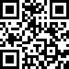 https://qudsonline.ir/x86dK