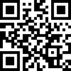 https://qudsonline.ir/xbRnt