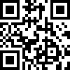 https://qudsonline.ir/x7JrM