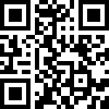 https://qudsonline.ir/xbTxy